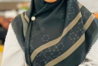 Dr. Erma Suriani