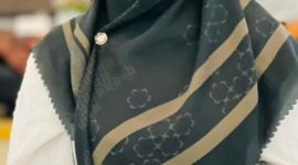 Dr. Erma Suriani