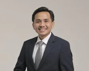 Sabolah Al Kalamby : Dari PMII Mataram Menuju Panggung Nasional