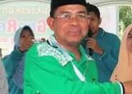 Drs. H. Moh. Jamiludin, MM.