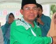 Drs. H. Moh. Jamiludin, MM.