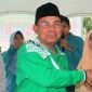 Drs. H. Moh. Jamiludin, MM.