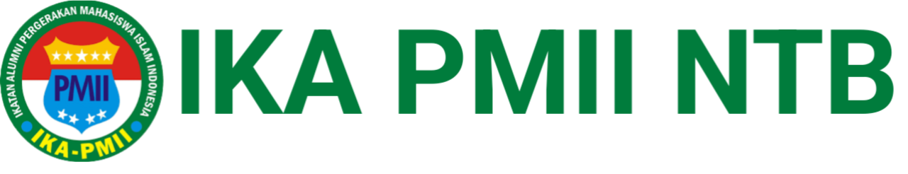 logo-footer