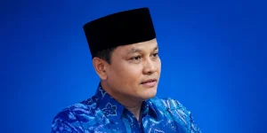 Rakerwil dan Rapimwil IKA PMII NTB Digelar Pekan Depan, Konsolidasi Alumni untuk NTB Makmur Mendunia