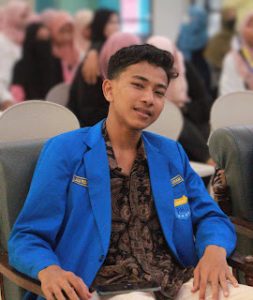 PMII Mataram dan IKA PMII NTB Gerakkan Donasi Massal Bangun Graha Mahbub Djunaidi