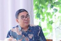 Lalu Aksar Ansori Faishal 