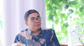Lalu Aksar Ansori Faishal 