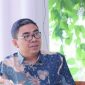 Lalu Aksar Ansori Faishal 