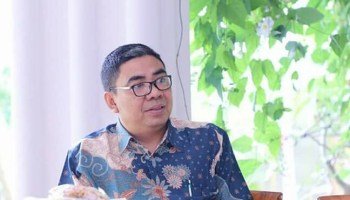 Lalu Aksar Ansori Faishal 