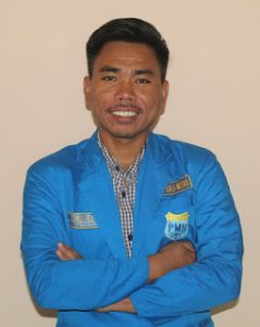 Muhammad Shalihin : Dari Aktivis PMII Mataram Menjadi Pengusaha Muda dan Penggerak Ekonomi Kerakyatan