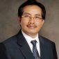 Dr. H. Jamaluddin, S.H., M.Si