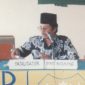 Lalu Misban, Tokoh Perintis PMII Mataram