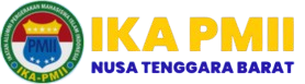 BERITA IKA PMII NTB