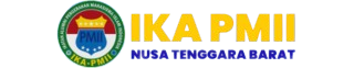 logo-footer
