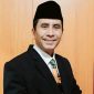 Prof. Dr. H. M. Zaidi Abdad, M.Ag. 