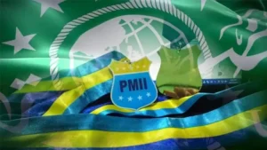 Lalu Putrajab: Tokoh Perintis dan Penggerak Awal PMII Mataram