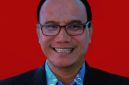 Prof. Dr. H. Muhammad Saleh Ending, M.A
