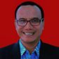 Prof. Dr. H. Muhammad Saleh Ending, M.A