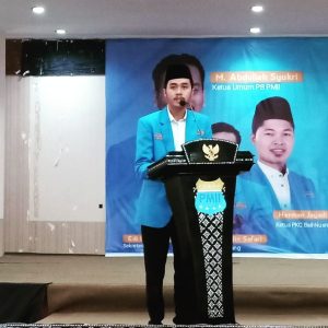 NTB Jadi Cermin Indonesia: Budaya Nusantara sebagai Kekuatan Diplomasi dan Ekonomi di Pasar Global