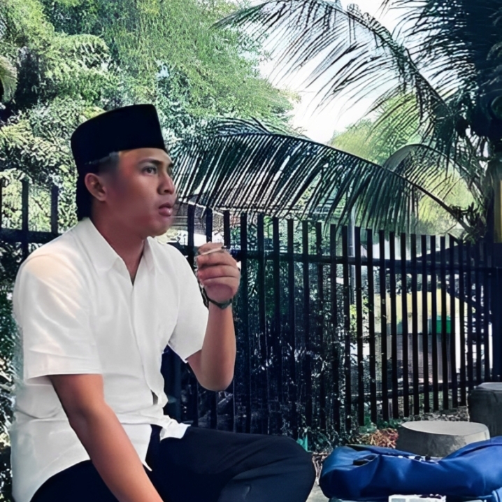 Budaya Nusantara, Identitas dan Masa Depan Bangsa